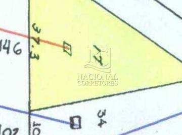 Terreno · 720m² · Terreno à venda, 720 m² por R$ 1.900.000,00 - Vila das Mercês - São Paulo/SP