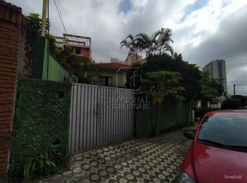 Terreno · 324m² · Terreno à venda, 324 m² por R$ 1.000.000,00 - Vila Alzira - Santo André/SP