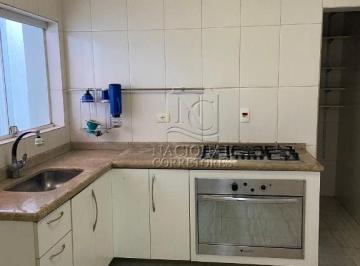 Casa · 256m² · 3 Quartos · 3 Vagas · Casa com 3 dormitórios à venda, 256 m² - Centro - São Bernardo do Campo/SP