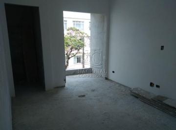 Casa · 128m² · 2 Quartos · 2 Vagas · Sobrado com 2 dormitórios à venda, 128 m² por R$ 650.000,00 - Santa Teresinha - Santo André/SP