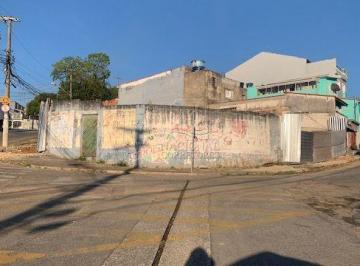 Casa · 94m² · 2 Quartos · 2 Vagas · Sobrado com 2 dormitórios à venda, 94 m² por R$ 650.000,00 - Jardim Ana Maria - Santo André/SP