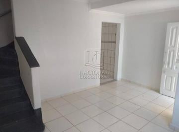 Casa · 130m² · 2 Quartos · Sobrado com 2 dormitórios à venda, 130 m² por R$ 469.000,00 - Centro - São Caetano do Sul/SP
