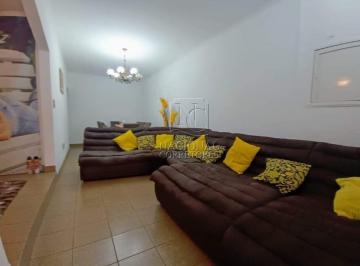 Casa · 155m² · 3 Quartos · 3 Vagas · Casa à venda, 3 quartos, 3 vagas, Mauá - São Caetano do Sul/SP