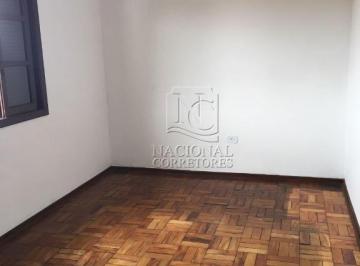 Casa · 90m² · 2 Quartos · 3 Vagas · Sobrado Residencial à venda, Jardim Lauro Gomes, São Bernardo do Campo - SO3131.