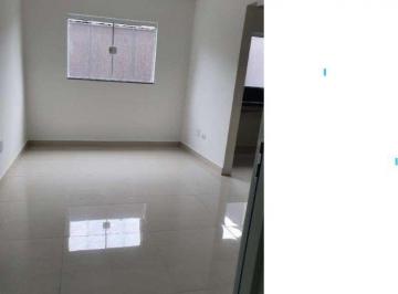 Apartamento · 150m² · 4 Quartos · 2 Vagas · Linda cobertura sem condomínio com elevador na Vila Curuçá – 4 dormitórios, 3 suítes e 2 vagas