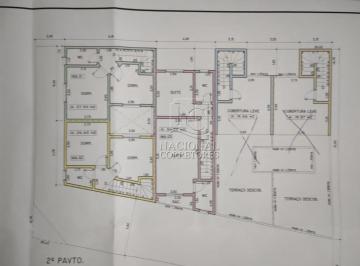 Casa · 90m² · 2 Quartos · 2 Vagas · Sobrado com 2 dormitórios à venda, 90 m² por R$ 450.000,00 - Vila Curuçá - Santo André/SP