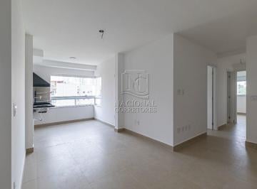 Apartamento · 95m² · 3 Quartos · 2 Vagas · Apartamento à venda, 94 m² - Vila Léa - Santo André/SP