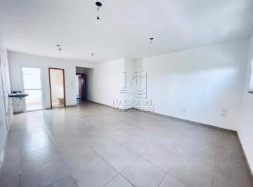 Comercial · 45m² · Sala à venda, Vila Curuçá - Santo André/SP