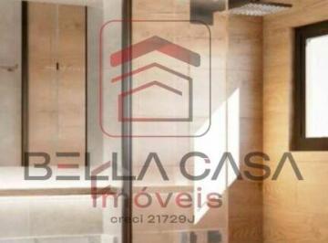 Apartamento · 27m² · 1 Quarto · 1 Vaga · apartamento a venda Vila Ema
