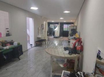 Apartamento · 78m² · 3 Quartos · 1 Vaga · Apartamento com 3 dormitórios à venda, 78 m² por R$ 362.000,00 - Vila Pires - Sa