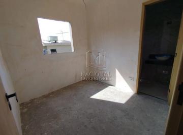 Casa · 93m² · 3 Quartos · 2 Vagas · Sobrado com 3 dormitórios à venda, 93 m² por R$ 689.000,00 - Vila Francisco Mata