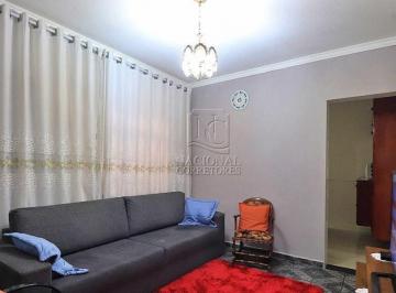 Casa · 184m² · 2 Quartos · 2 Vagas · Casa com 2 dormitórios à venda, 184 m² por R$ 421.000,00 - Jardim das Maravilhas