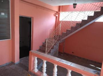 Casa · 220m² · 3 Quartos · 3 Vagas · Sobrado com 3 dormitórios à venda, 220 m² por R$ 692.000,00 - Parque São Rafael - São Paulo/SP