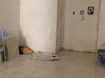 Apartamento · 50m² · 2 Quartos · 1 Vaga · Apartamento com 2 dormitórios à venda, 50 m² por R$ 340.000,00 - Parque Oratório