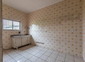 Casa · 100m² · 1 Quarto · 1 Vaga · Casa à venda, 1 quarto, 1 vaga, Vila Alzira - Santo André/SP