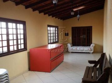 Casa · 240m² · 2 Quartos · 2 Vagas · Casa com 2 dormitórios à venda, 240 m² por R$ 800.000,00 - Parque Capuava - Santo André/SP