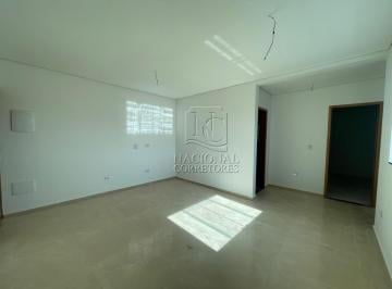 Apartamento · 112m² · 2 Quartos · 2 Vagas · Cobertura com 2 dormitórios à venda, 112 m² por R$ 630.000,00 - Vila Curuçá - Sa