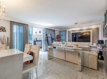 Casa · 174m² · 4 Quartos · 2 Vagas · Casa à venda, 4 quartos, 3 suítes, 2 vagas, Jardim - Santo André/SP