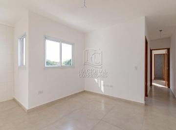 Apartamento · 49m² · 2 Quartos · 1 Vaga · Apartamento com 2 dormitórios à venda, 49 m²- Jardim Santo Alberto - Santo André/SP