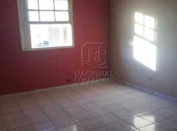 Casa · 100m² · 2 Quartos · 1 Vaga · Sobrado à venda, 100 m² por R$ 321.000,00 - Santa Teresinha - Santo André/SP