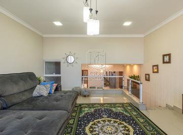 Casa · 125m² · 4 Quartos · 2 Vagas · Sobrado com 4 dormitórios à venda, 125 m² por R$ 680,000,00 - Parque Erasmo Assunção - Santo André/S
