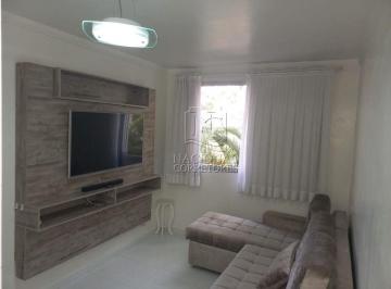 Apartamento · 98m² · 3 Quartos · 1 Vaga · Apartamento à venda, 98 m² por R$ 425.000,00 - Jardim Patente - São Paulo/SP