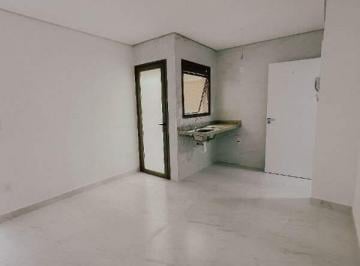 Apartamento · 42m² · 2 Quartos · 1 Vaga · Apartamento Sem Condomínio à venda, 2 quartos, 1 suíte, 1 vaga, Jardim do Estádi