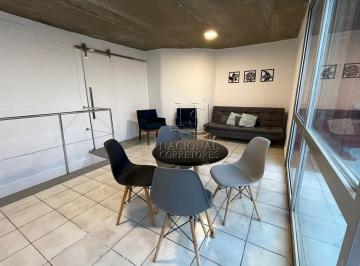 Apartamento · 168m² · 2 Quartos · 1 Vaga · Apartamento Duplex com 2 dormitórios à venda, 168 m² por R$ 570.000,00 - Balneário Cidade Atlântica 