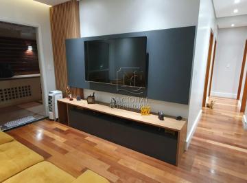 Apartamento · 86m² · 3 Quartos · 2 Vagas · Apartamento com 3 dormitórios à venda, 86 m² por R$ 800.000,00 - Boa Vista - São Caetano do Sul/SP