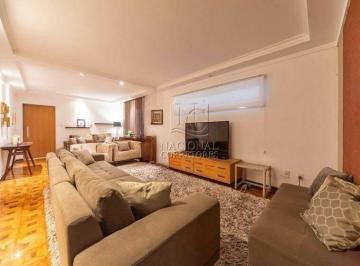 Casa · 231m² · 3 Quartos · 3 Vagas · Sobrado para venda na Vila Valparaiso - R$ 990.000,00 - Santo André