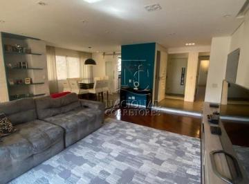 Apartamento · 172m² · 3 Quartos · 3 Vagas · Apartamento com 3 dormitórios à venda, 172 m² por R$ 1.272.000,00 - Jardim Avelino - São Paulo/SP