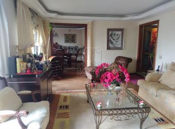 Apartamento · 188m² · 4 Quartos · 2 Vagas · Apartamento com 4 dormitórios à venda, 188 m² por R$ 1.399.000,00 - Tatuapé - São Paulo/SP