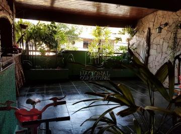 Casa · 131m² · 2 Quartos · 2 Vagas · Sobrado com 2 dormitórios à venda, 131 m² por R$ 480.000,00 - Jardim Alzira Franco - Santo André/SP