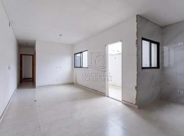 Apartamento · 70m² · 2 Quartos · 1 Vaga · Apartamento à venda, 70 m² - Vila Assunção - Santo André/SP