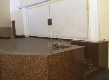 Comercial · 400m² · Salão para alugar, 400 m² por R$ 8.000/mês - Parque das Nações - Santo André/SP