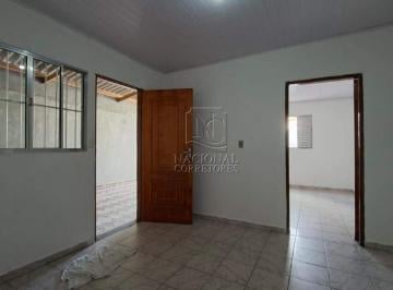 Casa · 96m² · 3 Quartos · 3 Vagas · Casa em Vila Alto de Santo André, Santo André – 3 quartos, terreno de 149,00 m²