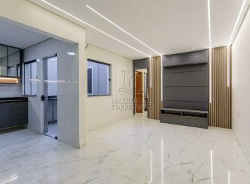 Apartamento · 75m² · 3 Quartos · 1 Vaga · Apartamento à venda, 75m² por R$ 580.000,00 - Vila Curuçá - Santo André/SP