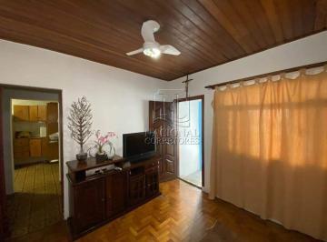 Casa · 300m² · 2 Quartos · 2 Vagas · Casa à venda, 2 quartos, 2 vagas, Santa Maria - Santo André/SP