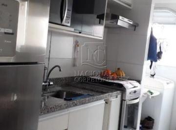 Apartamento · 52m² · 2 Quartos · 1 Vaga · Apartamento à venda, 52 m² por R$ 310.000,00 - Jardim Celeste - São Paulo/SP