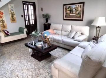 Casa · 164m² · 4 Quartos · 5 Vagas · Sobrado com 4 dormitórios à venda, 164 m² por R$ 860.000,00 - Utinga - Santo André/SP