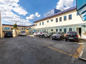 Comercial · 796m² · 6 Vagas · Prédio à venda, 796 m² - Parque das Nações - Santo André/SP