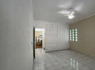 Casa · 128m² · 3 Quartos · 2 Vagas · Sobrado à venda, 128 m² - Vila Jordanópolis - São Bernardo do Campo/SP