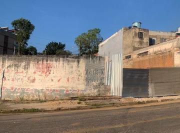 Casa · 85m² · 2 Quartos · 1 Vaga · Sobrado com 2 dormitórios à venda, 84 m² por R$ 650.000,00 - Jardim Santo Alberto - Santo André/SP