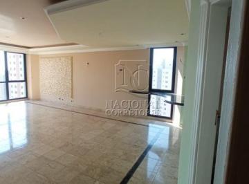Apartamento · 150m² · 3 Quartos · Apartamento com 3 dormitórios à venda, 150 m² por R$ 1.200.000,00 - Santa Paula