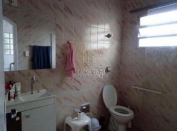 Terreno · 175m² · Terreno à venda, 175 m² por R$ 522.000,00 - Bangu - Santo André/SP