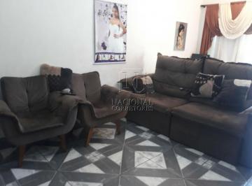 Casa · 224m² · 2 Quartos · Terreno à venda, 224 m² - Vila Francisco Matarazzo - Santo André/SP