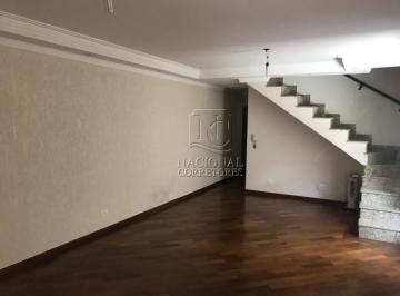 Casa · 171m² · 3 Quartos · 3 Vagas · Sobrado à venda, 171 m² por - Vila Camilópolis - Santo André/SP