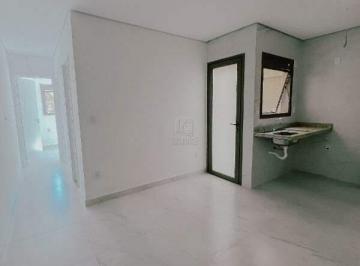 Apartamento · 40m² · 2 Quartos · 1 Vaga · Apartamento Sem Condomínio à venda, 2 quartos, 2 suítes, 1 vaga, Jardim do Estád