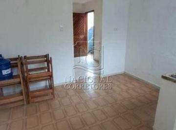 Casa · 102m² · 1 Quarto · Casa à venda, 1 quarto, Vila Alzira - Santo André/SP