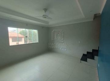 Casa · 137m² · 3 Quartos · 3 Vagas · Sobrado à venda, 3 quartos, 1 suíte, 3 vagas, Jardim do Estádio - Santo André/SP